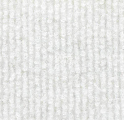 Ковролин Sommer Needlepunch Expoline 0950 фото 1 | FLOORDEALER