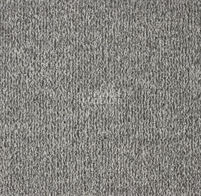 Ковролин Big Rose 156 фото 1 | FLOORDEALER