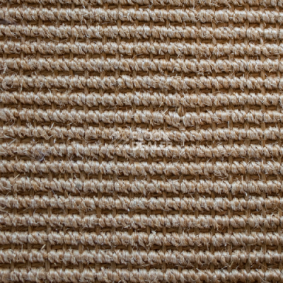 Циновки Циновка Bastille 2267 фото 1 | FLOORDEALER