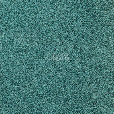 Ковролин Balta Wild Luxury Winnie 28 фото 1 | FLOORDEALER