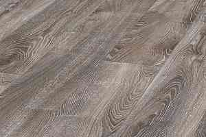 Ламинат Kronotex Mammut d4796 Дуб Горный Титан фото  | FLOORDEALER