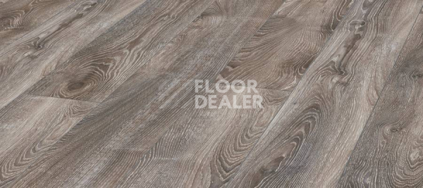 Ламинат Kronotex Mammut d4796 Дуб Горный Титан фото 1 | FLOORDEALER