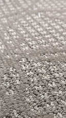 Innova Эллипсис 1780/06 фото 3 | FLOORDEALER