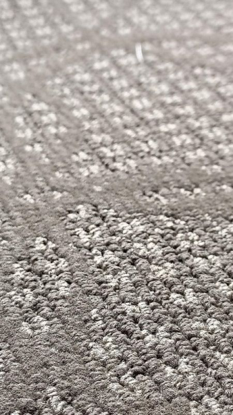 Innova Эллипсис 1780/06 фото 3 | FLOORDEALER