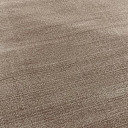 Ковролин Innova Art Аврора 01 c 3 Бежевый  | FLOORDEALER