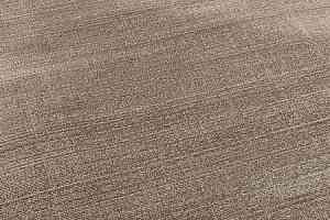 Ковролин Innova Art Аврора 01 c 3 Бежевый фото  | FLOORDEALER