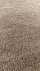 Ковролин Innova Art Аврора 01 c 3 Бежевый фото 1 | FLOORDEALER