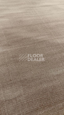 Ковролин Innova Art Аврора 01 c 3 Бежевый фото 1 | FLOORDEALER