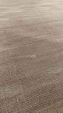 Innova Art Аврора 01 c 3 Бежевый фото 1 | FLOORDEALER