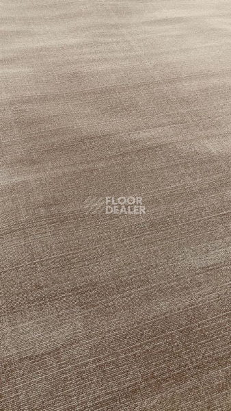 Ковролин Innova Art Аврора 01 c 3 Бежевый фото 1 | FLOORDEALER