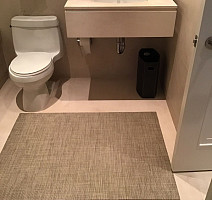 Hoffman Simple Рулоны Плетённые Simple 44007 фото 3 | FLOORDEALER