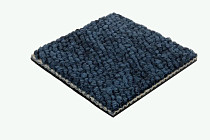 Bonkeel Shake Sapphire 512 фото 2 | FLOORDEALER