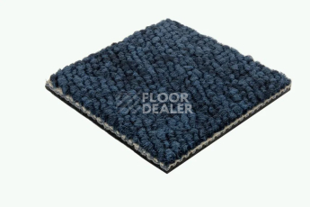 Bonkeel Shake Sapphire 512 фото 2 | FLOORDEALER