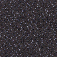 Ковровая плитка Balsan Impression Sonic Confort 790 фото 1 | FLOORDEALER