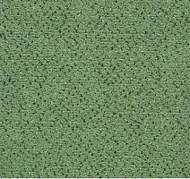 Balta ITC Hercules 26 фото 1 | FLOORDEALER