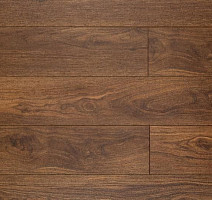 Кварцвиниловые полы Aquafloor Space Nuts XL AF4079NXL фото 1 | FLOORDEALER