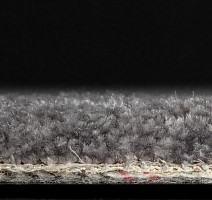 AW Masquerade Fedone 99 фото 4 | FLOORDEALER