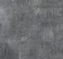 FF-1400 Stone 1440 Детройт фото 2 | FLOORDEALER