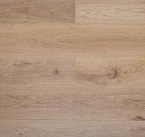 Кварцвиниловые полы My Step Aqua 6/180мм Izar (Изар) MSA52 фото 1 | FLOORDEALER