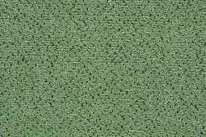 Ковролин Balta ITC Hercules 26 фото  | FLOORDEALER