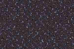 Ковровая плитка Balsan Impression Sonic Confort 790 фото  | FLOORDEALER