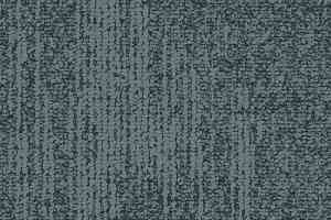 Ковровая плитка Balsan Savane 940 фото  | FLOORDEALER