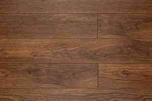 Кварцвиниловые полы Aquafloor Space Nuts XL AF4079NXL фото  | FLOORDEALER