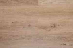 Кварцвиниловые полы My Step Aqua 6/180мм Izar (Изар) MSA52 фото  | FLOORDEALER