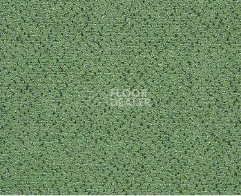 Ковролин Balta ITC Hercules 26 фото 1 | FLOORDEALER