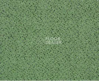Ковролин Balta ITC Hercules 26 фото 1 | FLOORDEALER