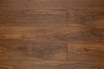 Кварцвиниловые полы Aquafloor Space Nuts XL AF4079NXL фото 1 | FLOORDEALER