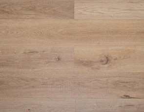 Кварцвиниловые полы My Step Aqua 6/180мм Izar (Изар) MSA52 фото 1 | FLOORDEALER