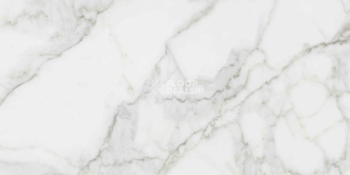 Керамогранит Alba Керамогранит 80x160x11 ab 01 80x160x11 Непол.Рект. (Керамический гранит) фото 1 | FLOORDEALER