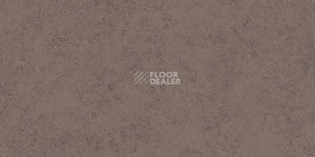 Керамогранит Loft Керамогранит 30x60x10 lf 03 30x60 Непол.Рект. (Керамический гранит) фото 1 | FLOORDEALER