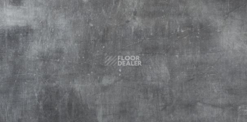 FF-1400 Stone 1440 Детройт фото 2 | FLOORDEALER