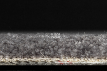 AW Masquerade Fedone 99 фото 4 | FLOORDEALER