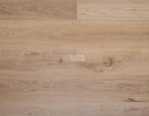 My Step Aqua 6/180мм Izar (Изар) MSA52 фото 1 | FLOORDEALER