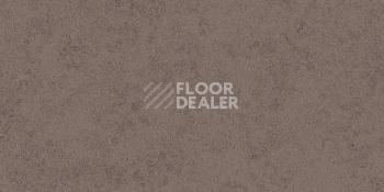 Керамогранит Loft Керамогранит 30x60x10 lf 03 30x60 Непол.Рект. (Керамический гранит) фото 1 | FLOORDEALER