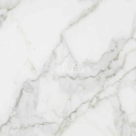 Керамогранит Alba Керамогранит 80x160x11 ab 01 80x160x11 Непол.Рект. (Керамический гранит) фото 1 | FLOORDEALER