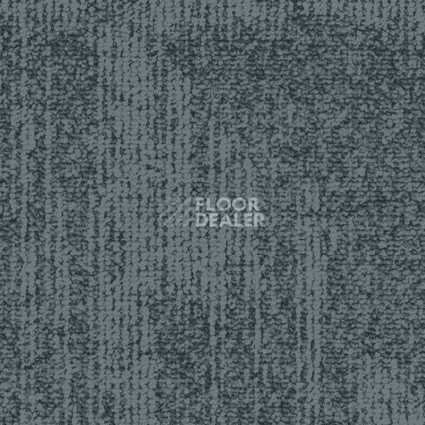 Ковровая плитка Balsan Savane 940 фото 1 | FLOORDEALER