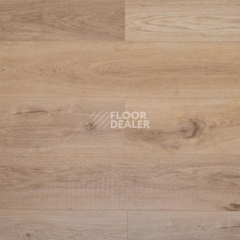 Кварцвиниловые полы My Step Aqua 6/180мм Izar (Изар) MSA52 фото 1 | FLOORDEALER