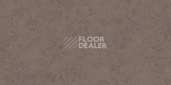 Керамогранит Loft Керамогранит 30x60x10 lf 03 30x60 Непол.Рект. (Керамический гранит) фото 1 | FLOORDEALER