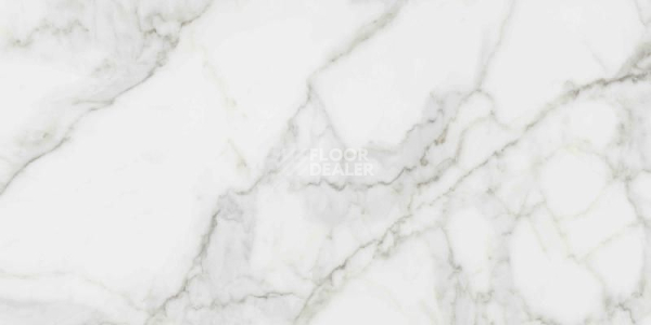 Керамогранит Alba Керамогранит 80x160x11 ab 01 80x160x11 Непол.Рект. (Керамический гранит) фото 1 | FLOORDEALER