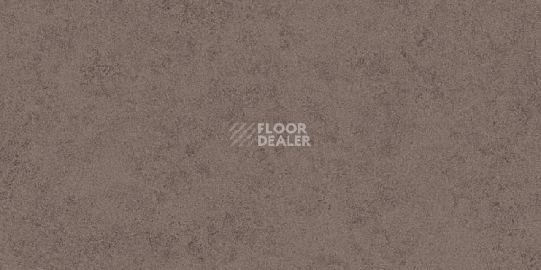 Керамогранит Loft Керамогранит 30x60x10 lf 03 30x60 Непол.Рект. (Керамический гранит) фото 1 | FLOORDEALER