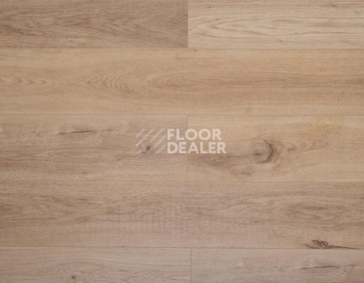 Кварцвиниловые полы My Step Aqua 6/180мм Izar (Изар) MSA52 фото 1 | FLOORDEALER