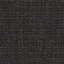 Циновки Циновка Balta Nature African Spirit 4505-96  | FLOORDEALER