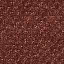 Ковролин Balsan Aquarelle Touch 480  | FLOORDEALER