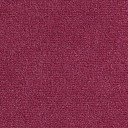 Ковролин Balsan Sydney DD 560  | FLOORDEALER