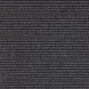 Ковролин Carpet Concept Eco 2 6794  | FLOORDEALER