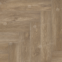 Кварцвиниловые полы Alpine Floor Parquet Premium 8мм Макадамия ECO19-10 фото 1 | FLOORDEALER